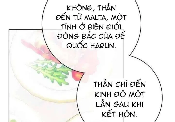 Xin Lỗi Vì Tôi Không Thể Rời Mắt Khỏi Vẻ Ngoài Của Ngài Chap 42 - Next Chap 43