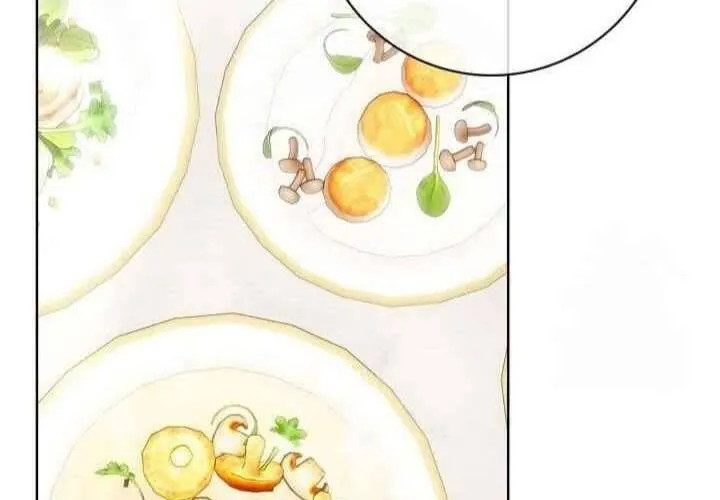 Xin Lỗi Vì Tôi Không Thể Rời Mắt Khỏi Vẻ Ngoài Của Ngài Chap 42 - Next Chap 43