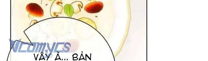 Xin Lỗi Vì Tôi Không Thể Rời Mắt Khỏi Vẻ Ngoài Của Ngài Chap 42 - Next Chap 43