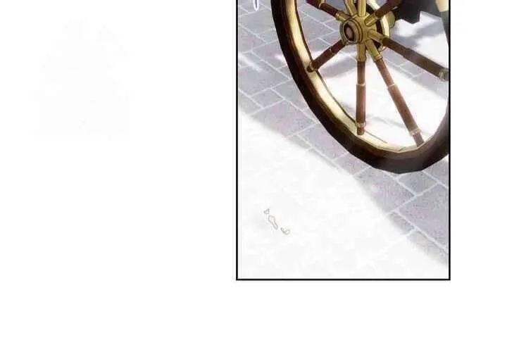 Xin Lỗi Vì Tôi Không Thể Rời Mắt Khỏi Vẻ Ngoài Của Ngài Chap 41 - Next Chap 42