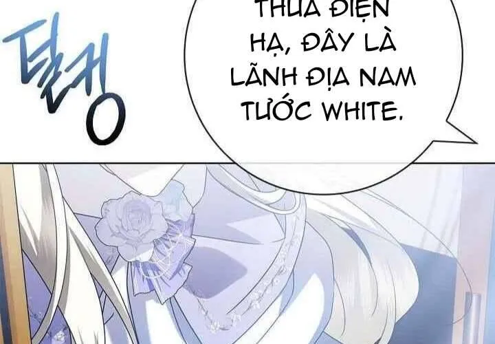 Xin Lỗi Vì Tôi Không Thể Rời Mắt Khỏi Vẻ Ngoài Của Ngài Chap 41 - Next Chap 42