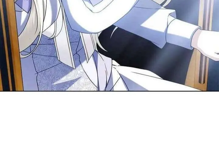 Xin Lỗi Vì Tôi Không Thể Rời Mắt Khỏi Vẻ Ngoài Của Ngài Chap 41 - Next Chap 42