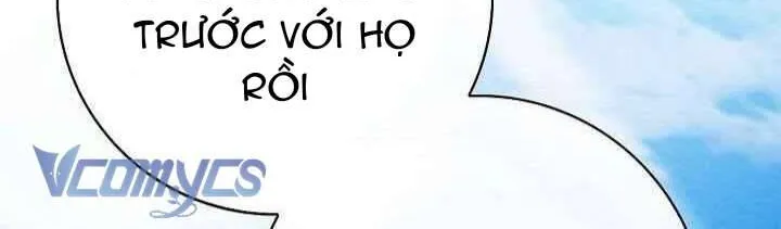 Xin Lỗi Vì Tôi Không Thể Rời Mắt Khỏi Vẻ Ngoài Của Ngài Chap 41 - Next Chap 42