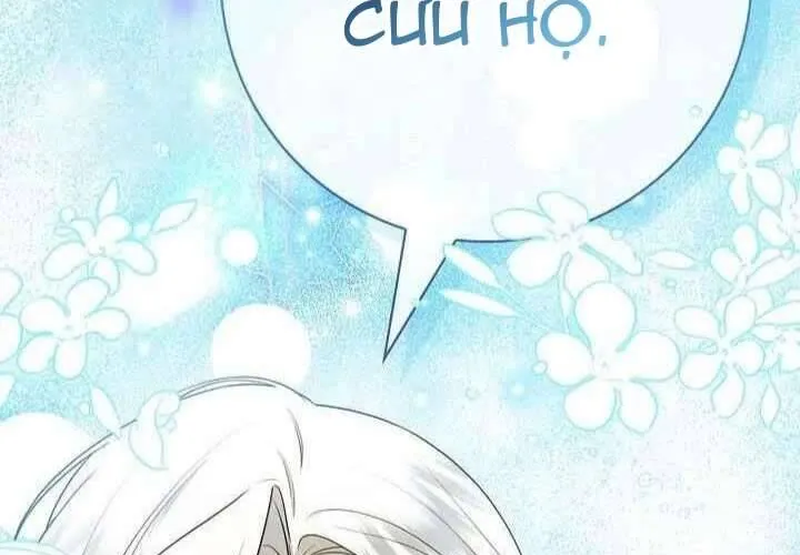 Xin Lỗi Vì Tôi Không Thể Rời Mắt Khỏi Vẻ Ngoài Của Ngài Chap 42 - Next Chap 43