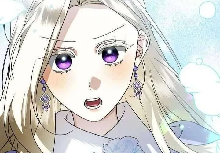 Xin Lỗi Vì Tôi Không Thể Rời Mắt Khỏi Vẻ Ngoài Của Ngài Chap 42 - Next Chap 43