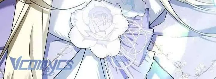 Xin Lỗi Vì Tôi Không Thể Rời Mắt Khỏi Vẻ Ngoài Của Ngài Chap 42 - Next Chap 43