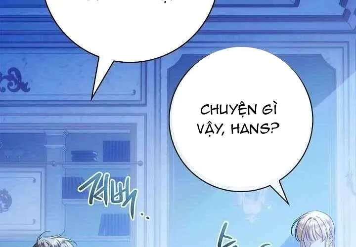 Xin Lỗi Vì Tôi Không Thể Rời Mắt Khỏi Vẻ Ngoài Của Ngài Chap 42 - Next Chap 43