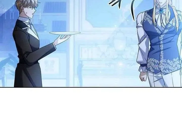 Xin Lỗi Vì Tôi Không Thể Rời Mắt Khỏi Vẻ Ngoài Của Ngài Chap 42 - Next Chap 43