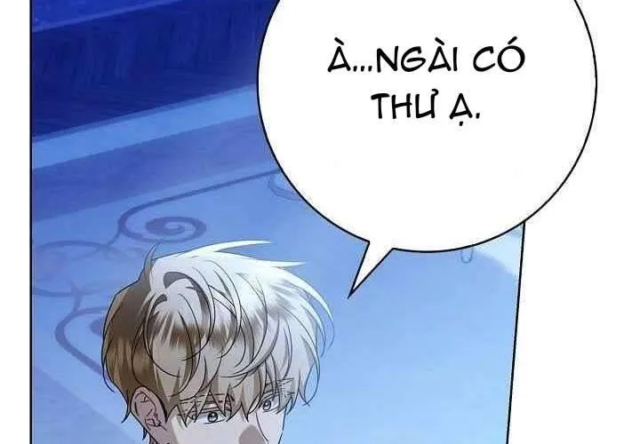 Xin Lỗi Vì Tôi Không Thể Rời Mắt Khỏi Vẻ Ngoài Của Ngài Chap 42 - Next Chap 43