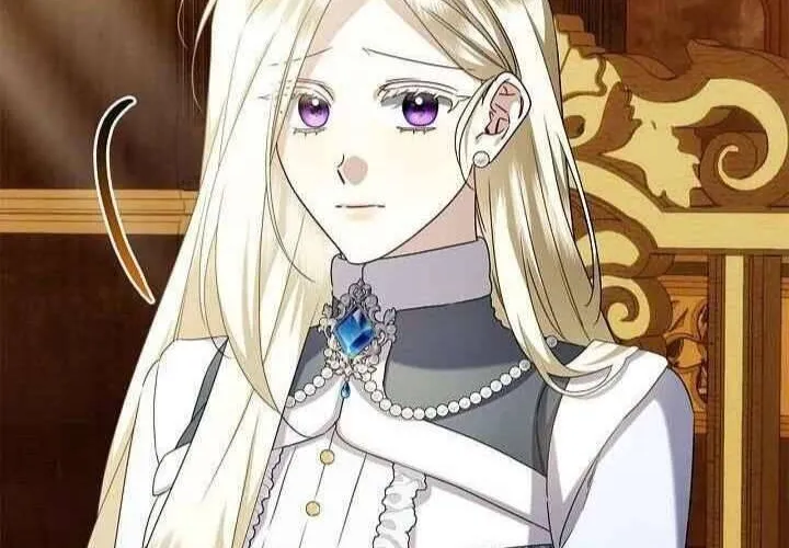 Xin Lỗi Vì Tôi Không Thể Rời Mắt Khỏi Vẻ Ngoài Của Ngài Chap 41 - Next Chap 42