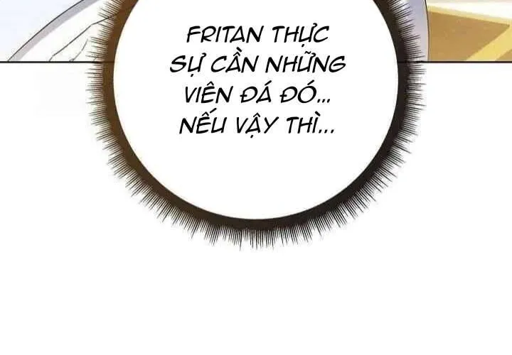 Xin Lỗi Vì Tôi Không Thể Rời Mắt Khỏi Vẻ Ngoài Của Ngài Chap 41 - Next Chap 42