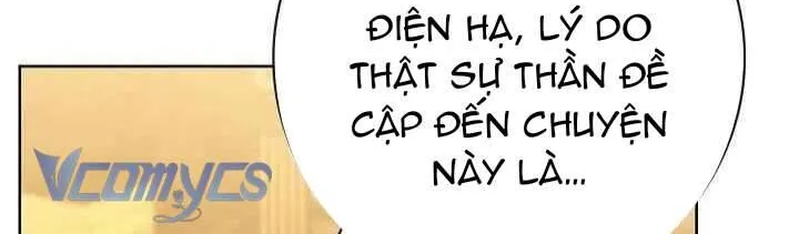 Xin Lỗi Vì Tôi Không Thể Rời Mắt Khỏi Vẻ Ngoài Của Ngài Chap 41 - Next Chap 42