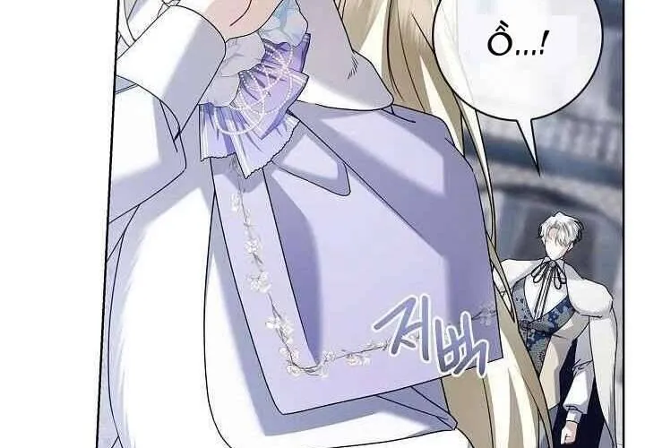 Xin Lỗi Vì Tôi Không Thể Rời Mắt Khỏi Vẻ Ngoài Của Ngài Chap 41 - Next Chap 42