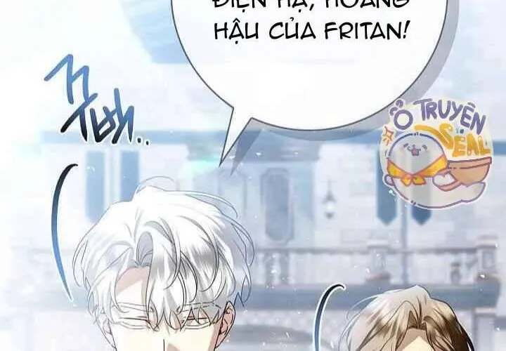 Xin Lỗi Vì Tôi Không Thể Rời Mắt Khỏi Vẻ Ngoài Của Ngài Chap 41 - Next Chap 42