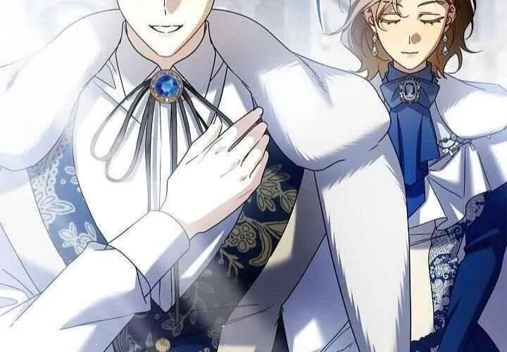 Xin Lỗi Vì Tôi Không Thể Rời Mắt Khỏi Vẻ Ngoài Của Ngài Chap 41 - Next Chap 42