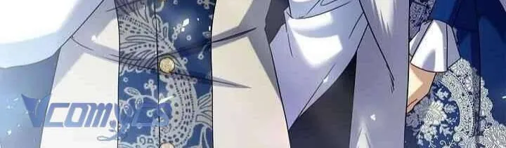 Xin Lỗi Vì Tôi Không Thể Rời Mắt Khỏi Vẻ Ngoài Của Ngài Chap 41 - Next Chap 42