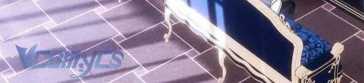 Xin Lỗi Vì Tôi Không Thể Rời Mắt Khỏi Vẻ Ngoài Của Ngài Chap 41 - Next Chap 42