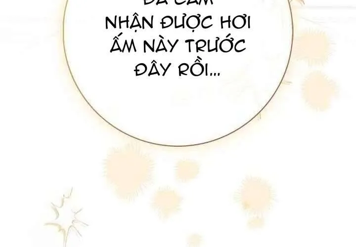 Xin Lỗi Vì Tôi Không Thể Rời Mắt Khỏi Vẻ Ngoài Của Ngài Chap 42 - Next Chap 43