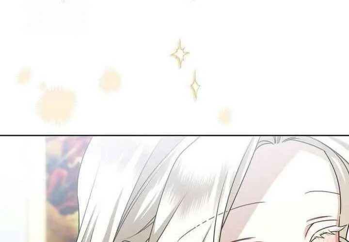 Xin Lỗi Vì Tôi Không Thể Rời Mắt Khỏi Vẻ Ngoài Của Ngài Chap 42 - Next Chap 43