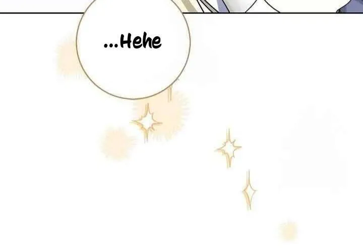 Xin Lỗi Vì Tôi Không Thể Rời Mắt Khỏi Vẻ Ngoài Của Ngài Chap 42 - Next Chap 43