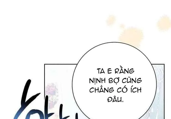 Xin Lỗi Vì Tôi Không Thể Rời Mắt Khỏi Vẻ Ngoài Của Ngài Chap 42 - Next Chap 43