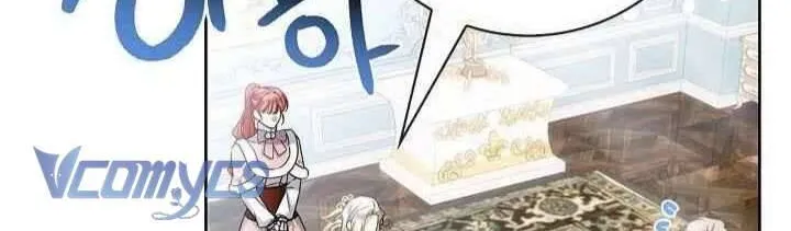 Xin Lỗi Vì Tôi Không Thể Rời Mắt Khỏi Vẻ Ngoài Của Ngài Chap 42 - Next Chap 43