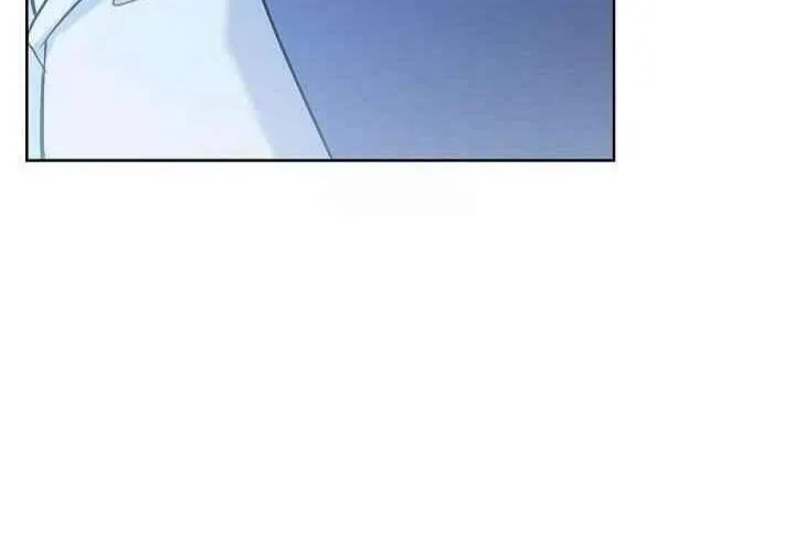 Xin Lỗi Vì Tôi Không Thể Rời Mắt Khỏi Vẻ Ngoài Của Ngài Chap 42 - Next Chap 43