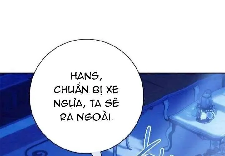 Xin Lỗi Vì Tôi Không Thể Rời Mắt Khỏi Vẻ Ngoài Của Ngài Chap 42 - Next Chap 43