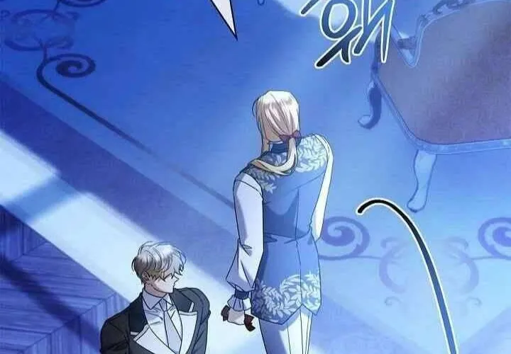 Xin Lỗi Vì Tôi Không Thể Rời Mắt Khỏi Vẻ Ngoài Của Ngài Chap 42 - Next Chap 43