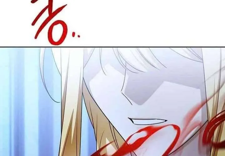 Xin Lỗi Vì Tôi Không Thể Rời Mắt Khỏi Vẻ Ngoài Của Ngài Chap 42 - Next Chap 43