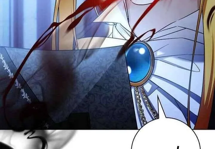 Xin Lỗi Vì Tôi Không Thể Rời Mắt Khỏi Vẻ Ngoài Của Ngài Chap 42 - Next Chap 43