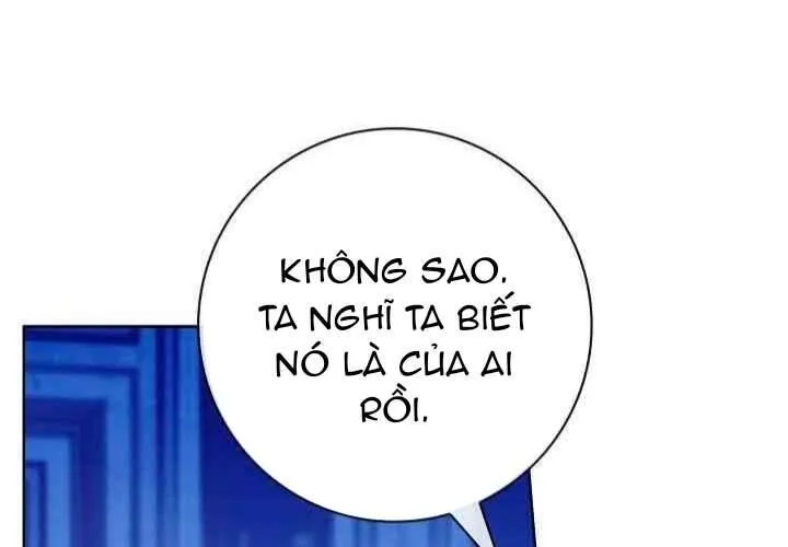 Xin Lỗi Vì Tôi Không Thể Rời Mắt Khỏi Vẻ Ngoài Của Ngài Chap 42 - Next Chap 43