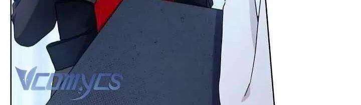 Xin Lỗi Vì Tôi Không Thể Rời Mắt Khỏi Vẻ Ngoài Của Ngài Chap 42 - Next Chap 43