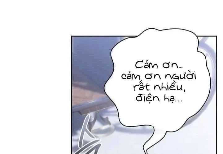 Xin Lỗi Vì Tôi Không Thể Rời Mắt Khỏi Vẻ Ngoài Của Ngài Chap 42 - Next Chap 43