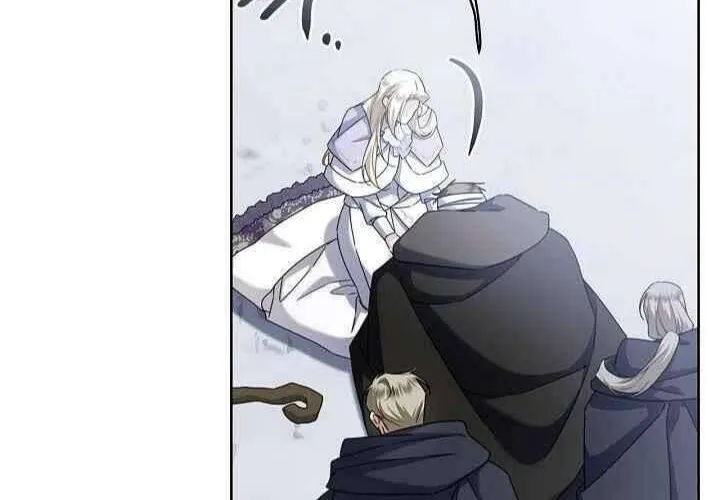 Xin Lỗi Vì Tôi Không Thể Rời Mắt Khỏi Vẻ Ngoài Của Ngài Chap 42 - Next Chap 43