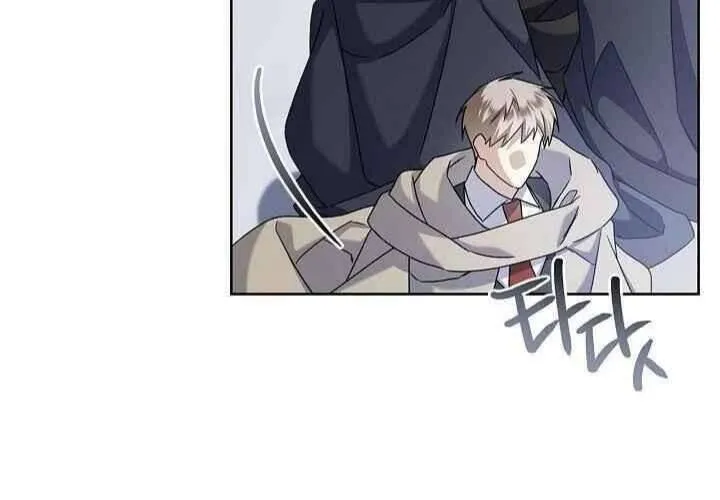 Xin Lỗi Vì Tôi Không Thể Rời Mắt Khỏi Vẻ Ngoài Của Ngài Chap 42 - Next Chap 43