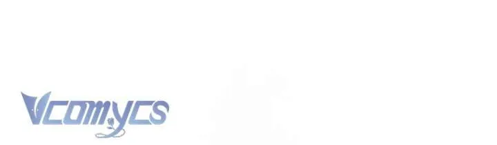 Xin Lỗi Vì Tôi Không Thể Rời Mắt Khỏi Vẻ Ngoài Của Ngài Chap 42 - Next Chap 43