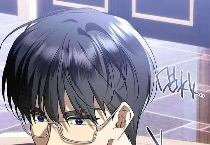 Xin Lỗi Vì Tôi Không Thể Rời Mắt Khỏi Vẻ Ngoài Của Ngài Chap 41 - Next Chap 42