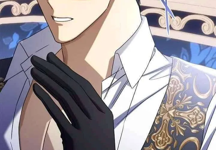 Xin Lỗi Vì Tôi Không Thể Rời Mắt Khỏi Vẻ Ngoài Của Ngài Chap 41 - Next Chap 42