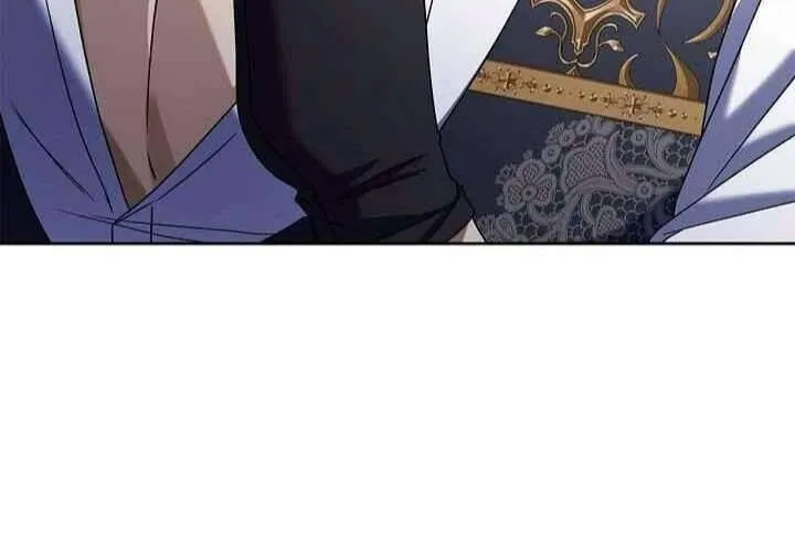 Xin Lỗi Vì Tôi Không Thể Rời Mắt Khỏi Vẻ Ngoài Của Ngài Chap 41 - Next Chap 42