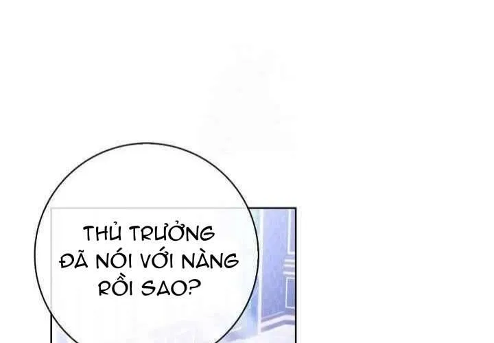 Xin Lỗi Vì Tôi Không Thể Rời Mắt Khỏi Vẻ Ngoài Của Ngài Chap 41 - Next Chap 42