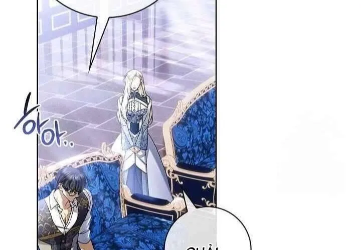 Xin Lỗi Vì Tôi Không Thể Rời Mắt Khỏi Vẻ Ngoài Của Ngài Chap 41 - Next Chap 42