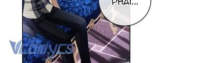 Xin Lỗi Vì Tôi Không Thể Rời Mắt Khỏi Vẻ Ngoài Của Ngài Chap 41 - Next Chap 42