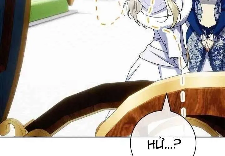 Xin Lỗi Vì Tôi Không Thể Rời Mắt Khỏi Vẻ Ngoài Của Ngài Chap 42 - Next Chap 43