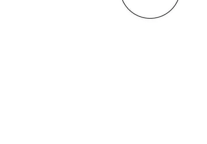 Xin Lỗi Vì Tôi Không Thể Rời Mắt Khỏi Vẻ Ngoài Của Ngài Chap 42 - Next Chap 43