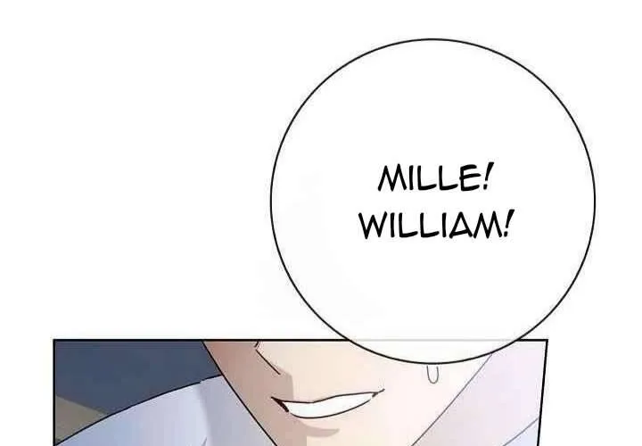 Xin Lỗi Vì Tôi Không Thể Rời Mắt Khỏi Vẻ Ngoài Của Ngài Chap 42 - Next Chap 43