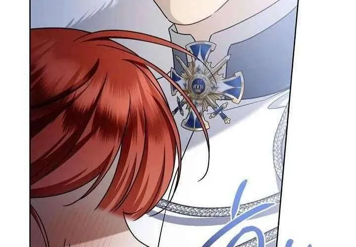 Xin Lỗi Vì Tôi Không Thể Rời Mắt Khỏi Vẻ Ngoài Của Ngài Chap 42 - Next Chap 43