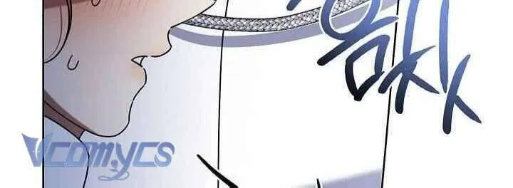 Xin Lỗi Vì Tôi Không Thể Rời Mắt Khỏi Vẻ Ngoài Của Ngài Chap 42 - Next Chap 43