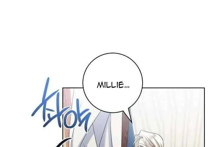 Xin Lỗi Vì Tôi Không Thể Rời Mắt Khỏi Vẻ Ngoài Của Ngài Chap 42 - Next Chap 43