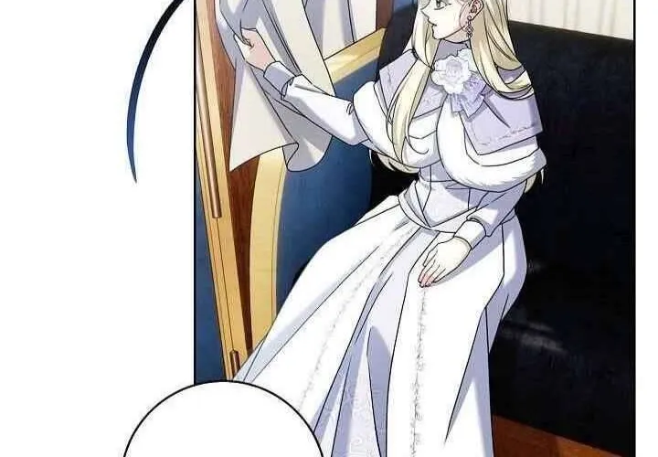 Xin Lỗi Vì Tôi Không Thể Rời Mắt Khỏi Vẻ Ngoài Của Ngài Chap 42 - Next Chap 43